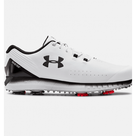 UNDER ARMOUR UA HOVR DRIVE GORE-TEX