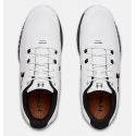 UNDER ARMOUR HOVR DRIVE GORE-TEX