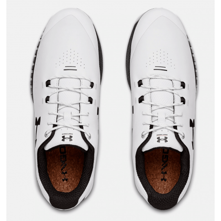 UNDER ARMOUR UA HOVR DRIVE GORE-TEX