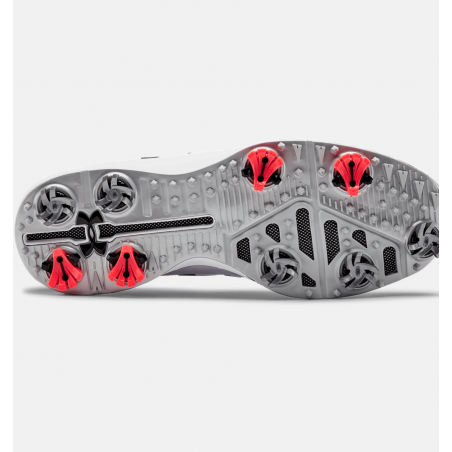 UNDER ARMOUR UA HOVR DRIVE GORE-TEX