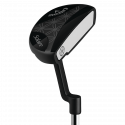 CALLAWAY SOLAIRE 11 PZS LADY NEGRO
