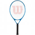 RAQUETE WILSON JUNIOR ULTRA TEAM 23