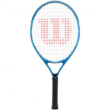 RAQUETE WILSON JUNIOR ULTRA TEAM 23