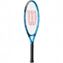 RAQUETE WILSON JUNIOR ULTRA TEAM 23