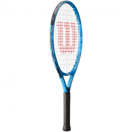 WILSON JUNIOR ULTRA TEAM 23 RACKET