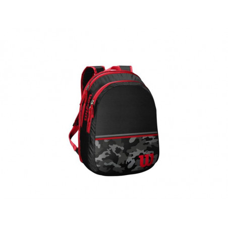 BACKPACK WILSON JUNIOR TENNIS