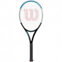 RAQUETE WILSON ULTRA 100UL (257 GR)