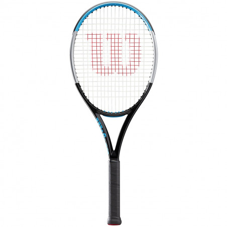 WILSON ULTRA 100UL RACKET (257 GR)