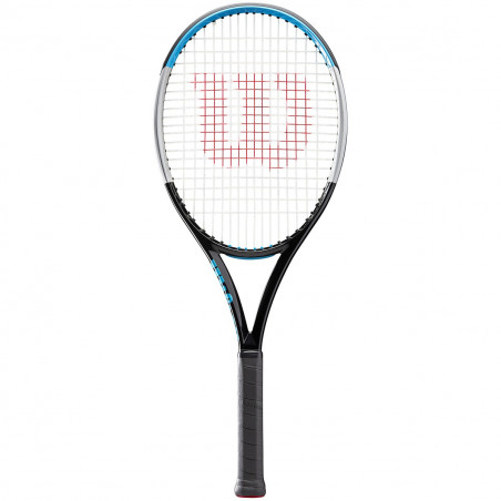 RAQUETE WILSON ULTRA 100L (280 GR)