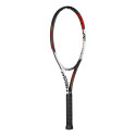 RAQUETA HEAD GRAPHENE TOUCH SPEED ADAPTIVE