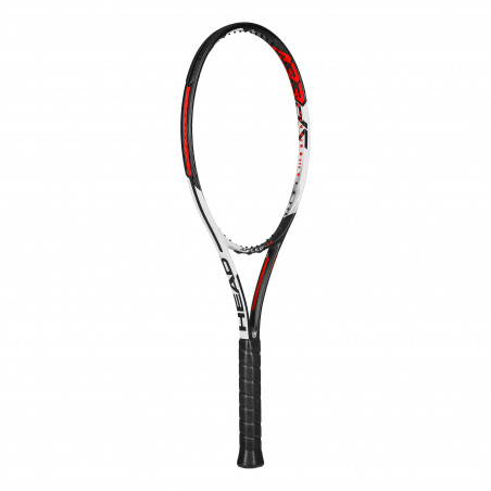 RACKET HEAD GRAPHENE TOUCH SPEED ADAPTIVE