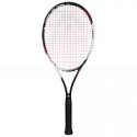 RAQUETA HEAD GRAPHENE TOUCH SPEED PRO