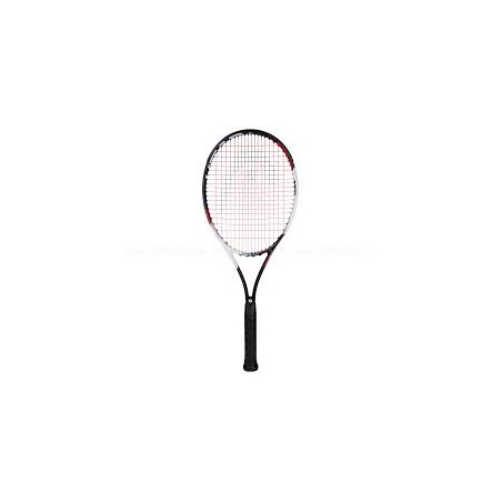 RACKET HEAD GRAPHENE TOUCH SPEED PRO