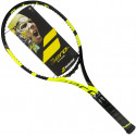 RAQUETA BABOLAR PURE AERO VS