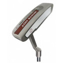 PUTTER ODYSSEY WHITE HOT PRO 2.0 N1 35"