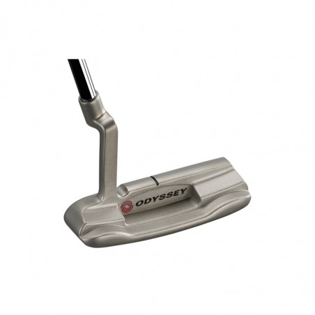 PUTER ODYSSEY HOT PRO 2.0 N1 35"