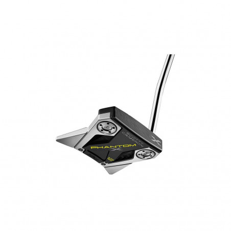 PUTTER SCOTTY CAMERON PHANTOM X 12 RH 34´