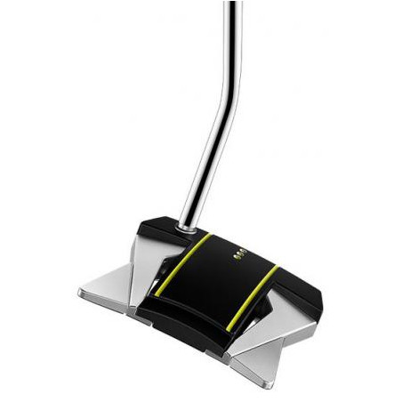 PUTTER SCOTTY CAMERON PHANTOM X 12 RH 34´