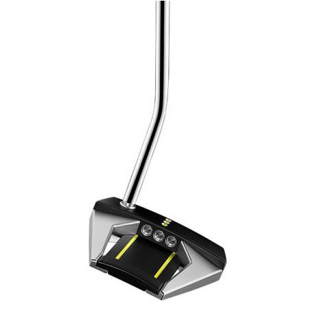 PUTTER SCOTTY CAMERON PHANTOM X 6 RH 35 ́