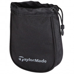 VALUE POUCH TAYLORMADE PERFORMANCE