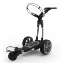 POWAKADDY BY FX7 GPS