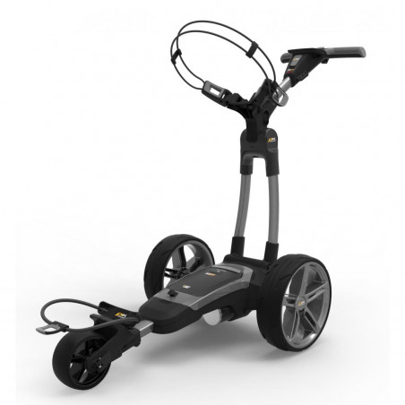 POWAKADDY FX7 GPS