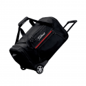 TITLEIST ESSENTIALS WHEELED DUFFEL