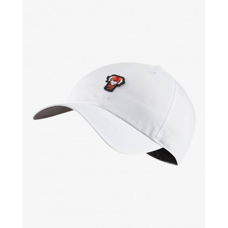 NIKE H86 LIMITED EDITION TIGER WOODS