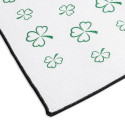 TOWEL TITLEIST ST PATRICKS M/FIBRE