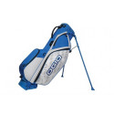 BOLSA DE GOLF OGIO CIRRUS MB BLUE