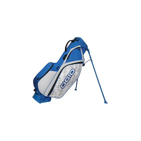 GOLF BAG OGIO CIRRUS MB BLUE