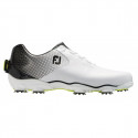 FOOTJOY BY D.N.A. HELIX BOA