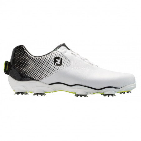FOOTJOY D.N.A HELIX BOA