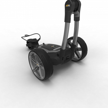 POWAKADDY FX7 EBS