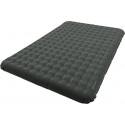 OUTWELL FLOW AIRBED COLCHONETA
