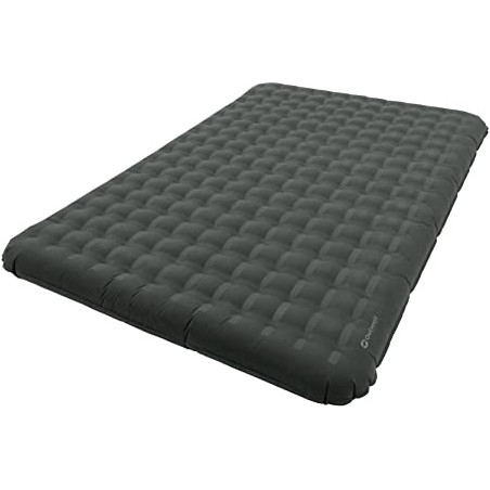 OUTWELL FLOW AIRBED COLCHONETA