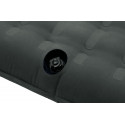OUTWELL FLOW AIRBED COLCHONETA
