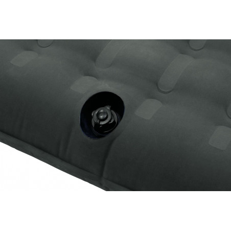 OUTWELL FLOW AIRBED COLCHONETA