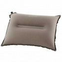 OUTWELL NIRVANA ALMOHADA INFERNO