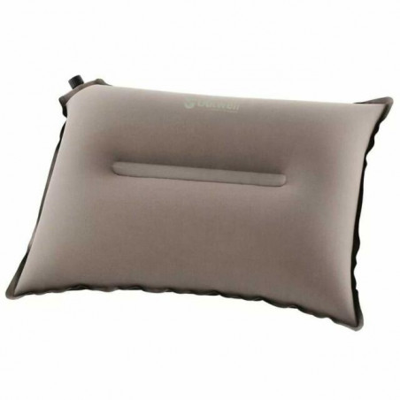 OUTWELL NIRVANA INFLATABLE PILLOW