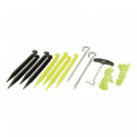 OUTWELL ACCESSORIES PACK SHOP