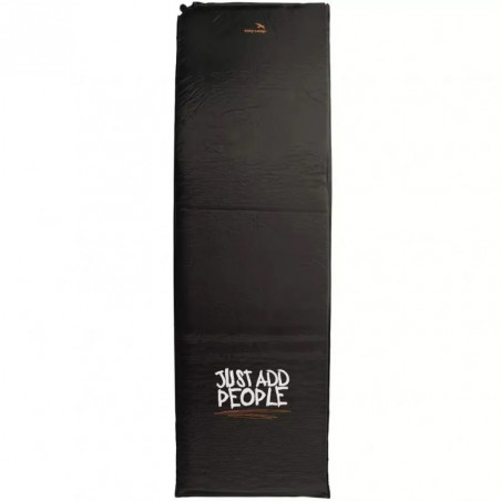 SIESTA MAT SINGLE MAT 200*60*5CM