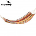 EASY CAMP TOBIAS HAMACA
