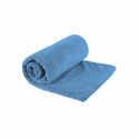 SEATOSUMMIT TOWEL TEK M PACIFICO