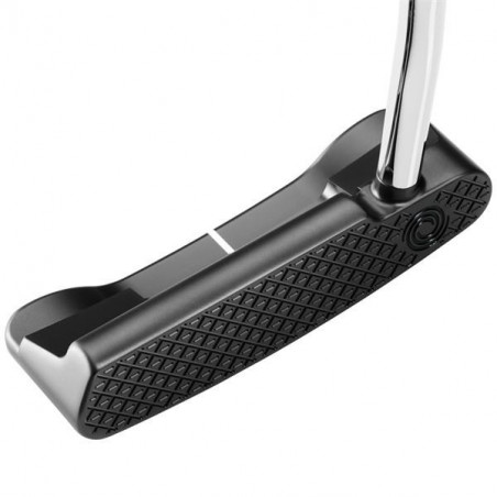 PUTTER CALLAWAY ODYSSEY TD CHICAGO OS