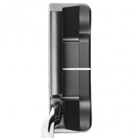 PUTER CALLAWAY ODYSSEY TD CHICAGO OS