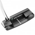 PUTTER CALLAWAY ODYSSEY TD CHICAGO OS
