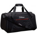 TITLEIST ESSENTIALS DUFFEL