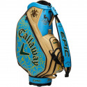 Callaway Cart Bag Limited Edition Maio Major Staff