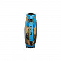 Callaway Cart Bag Limited Edition May Major Staff
